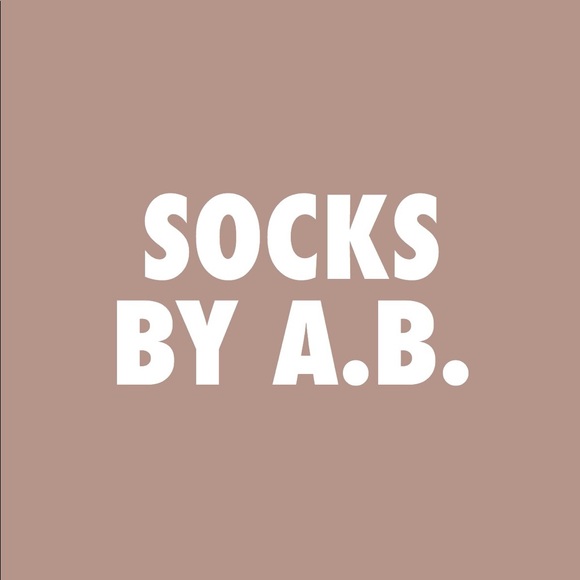 socksbyab